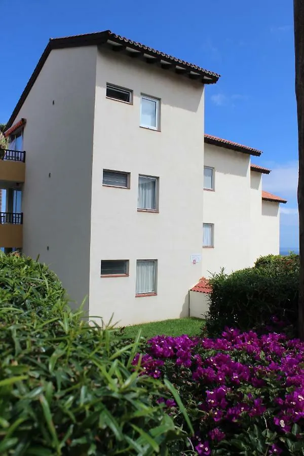 Apartamento Holidaynorthtenerife Exotic Apartament Los Realejos