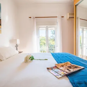Distinguido Y Centrico En San Bernardo Apartamento Sevilla