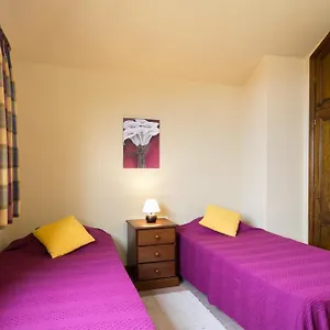 Casitas Uvas Y Viñas Los Realejos