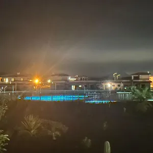 Vv Tindaya En Apartamento Lajares