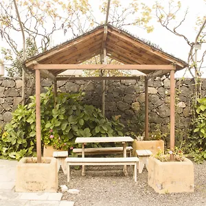 La Tanquera Villa Los Realejos